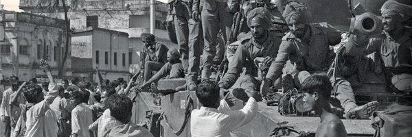 PaliwalAvi Profile Banner