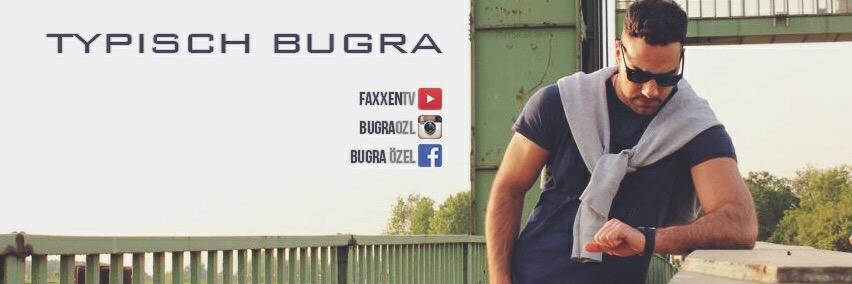 typischbugra's profile banner image