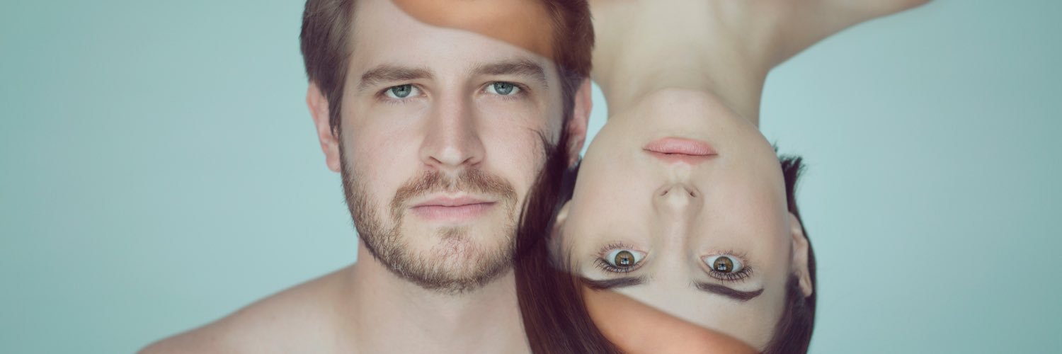 TigerandMan's profile banner image