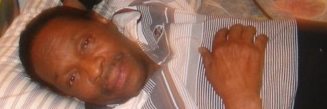 AintShitSweet__'s profile banner image