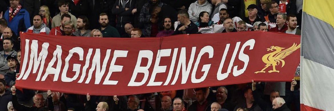 🙂‍↕️'s banner