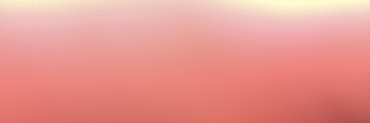 WeaponizedGF's profile banner image