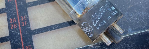 prettynoiselab Profile Banner