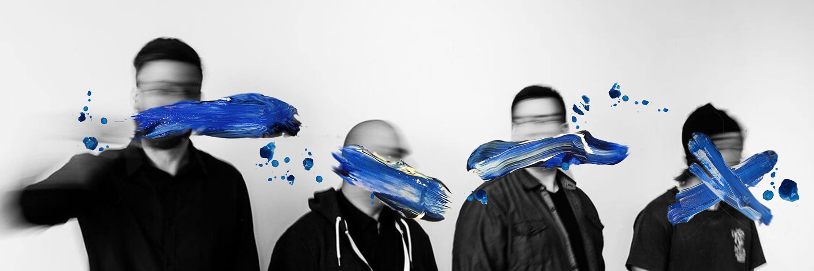 Another North banner