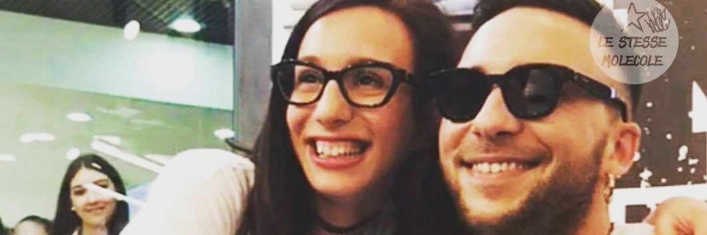 Maryna_B14's profile banner image