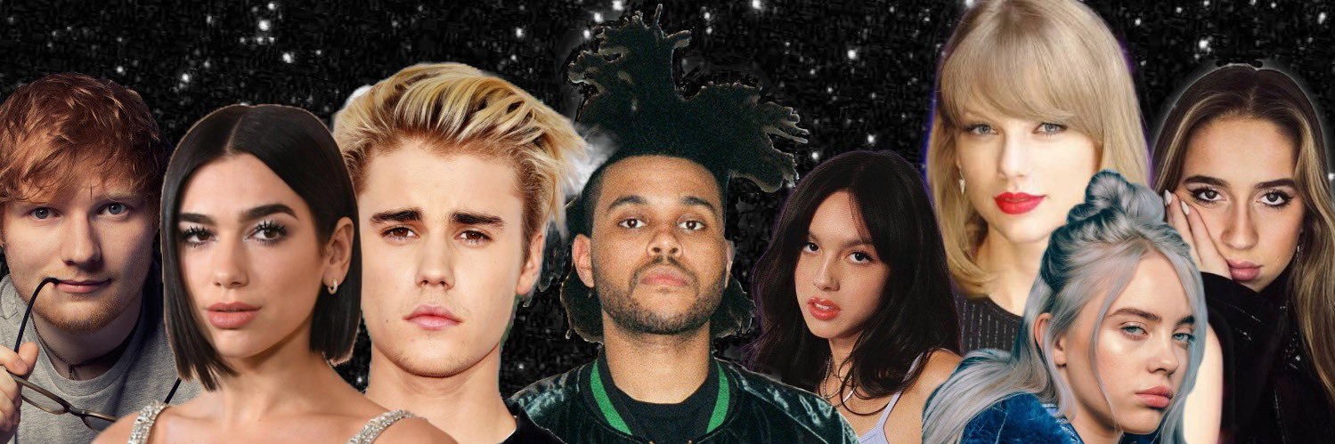 SensAllstar's profile banner image