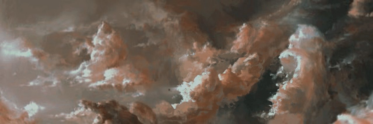 istinavreme's profile banner image