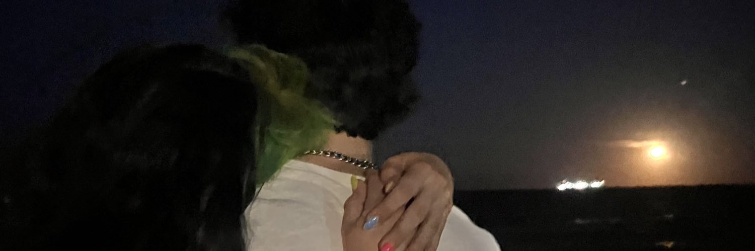 abbymacky_'s profile banner image