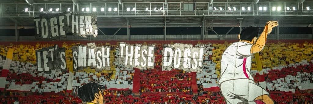 mzlvc banner