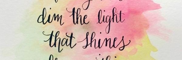 STEAM - Mrs. Clifton banner