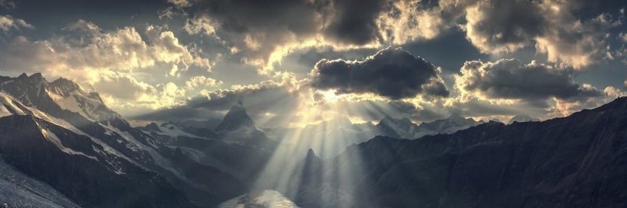 DimahAlSheikh's profile banner image