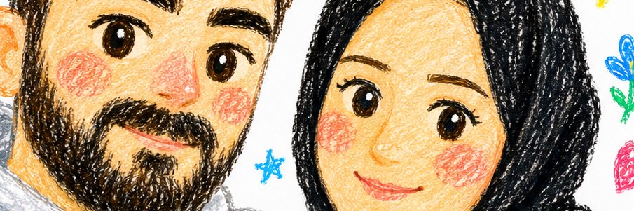 zararli58's profile banner image