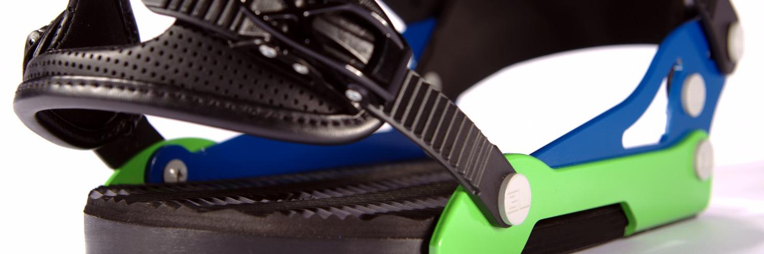 GCWBindings's profile banner image