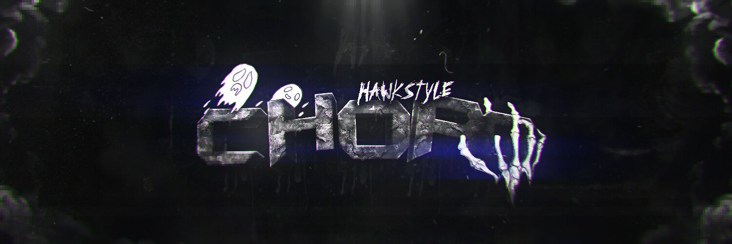 HSchopo's profile banner image