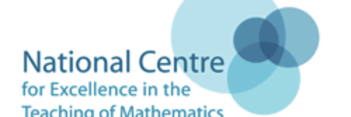TotallyMaths's profile banner image