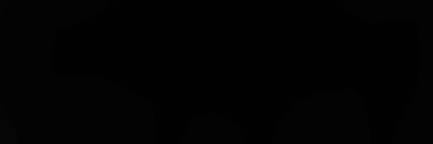 tryingstaysober's profile banner image