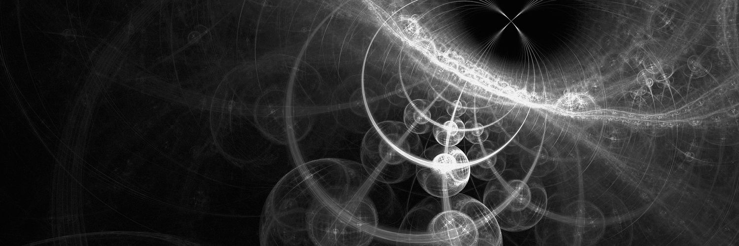 Ophyucus's profile banner image