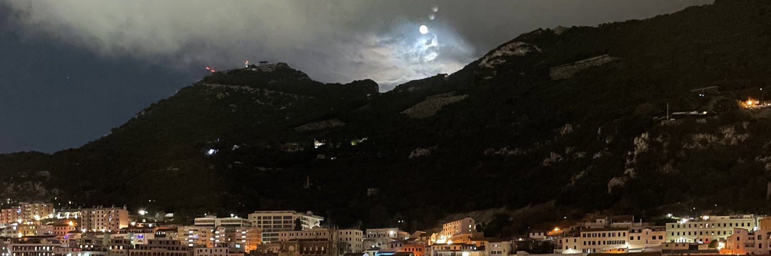 gib_stu's profile banner image