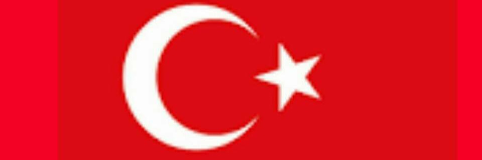 kubranuralitkan's profile banner image