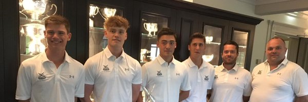 SACKA07 Profile Banner