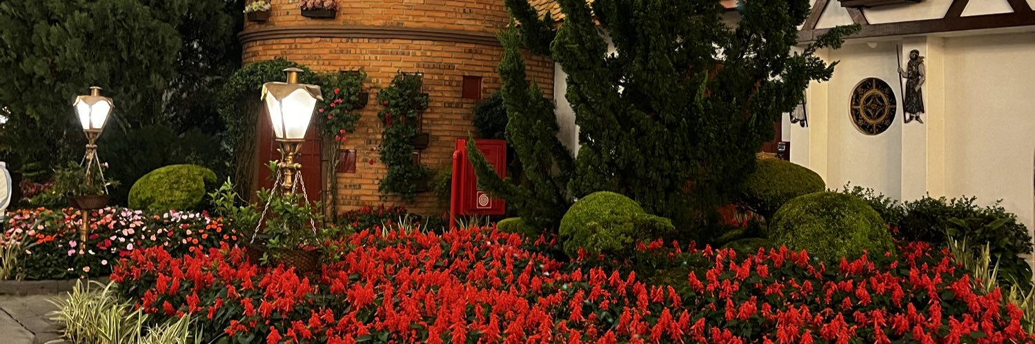 Ketlynrc's profile banner image