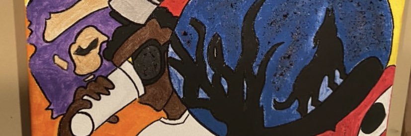 Plugedyoungin's profile banner image