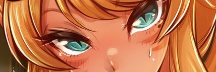 HallMhall48's profile banner image
