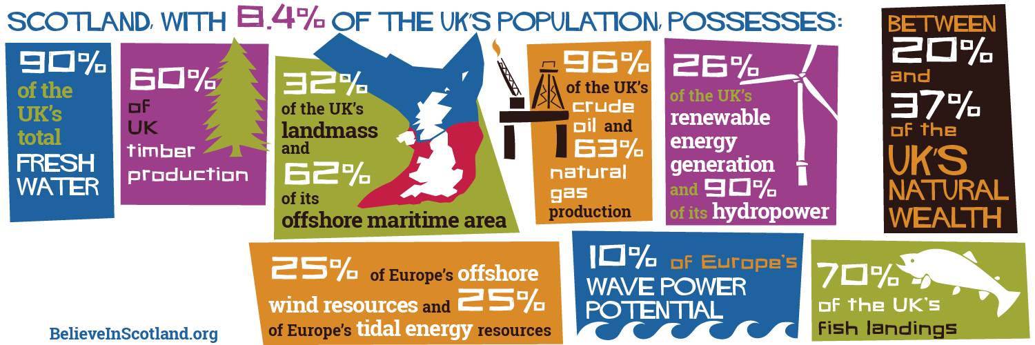 Eric Branse-Instone banner