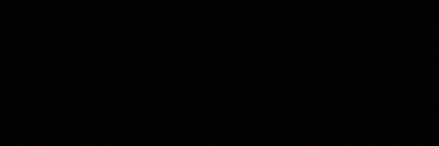 Nixoi's profile banner image