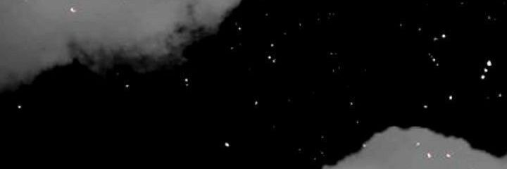 juliivottero's profile banner image