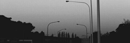 crazydream0817's profile banner image