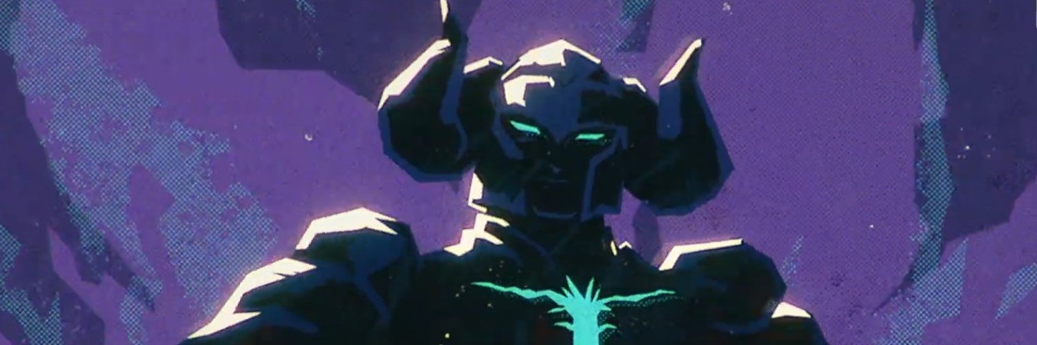 xSpardaStorm's profile banner image