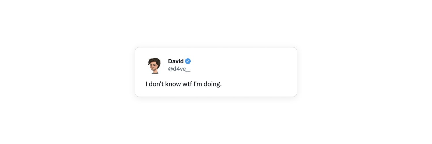d4ve__'s profile banner image