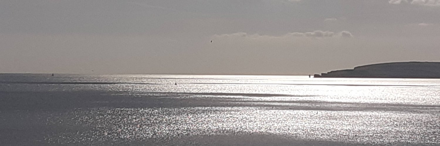 DorsetCelebrant's profile banner image