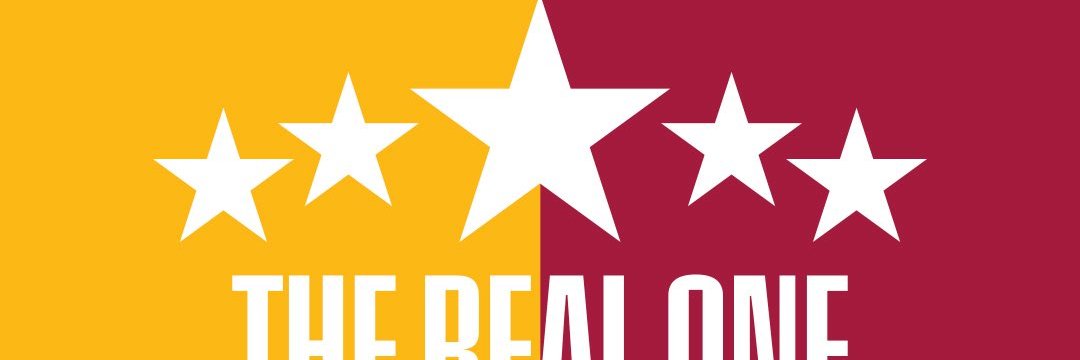 okangocer's profile banner image
