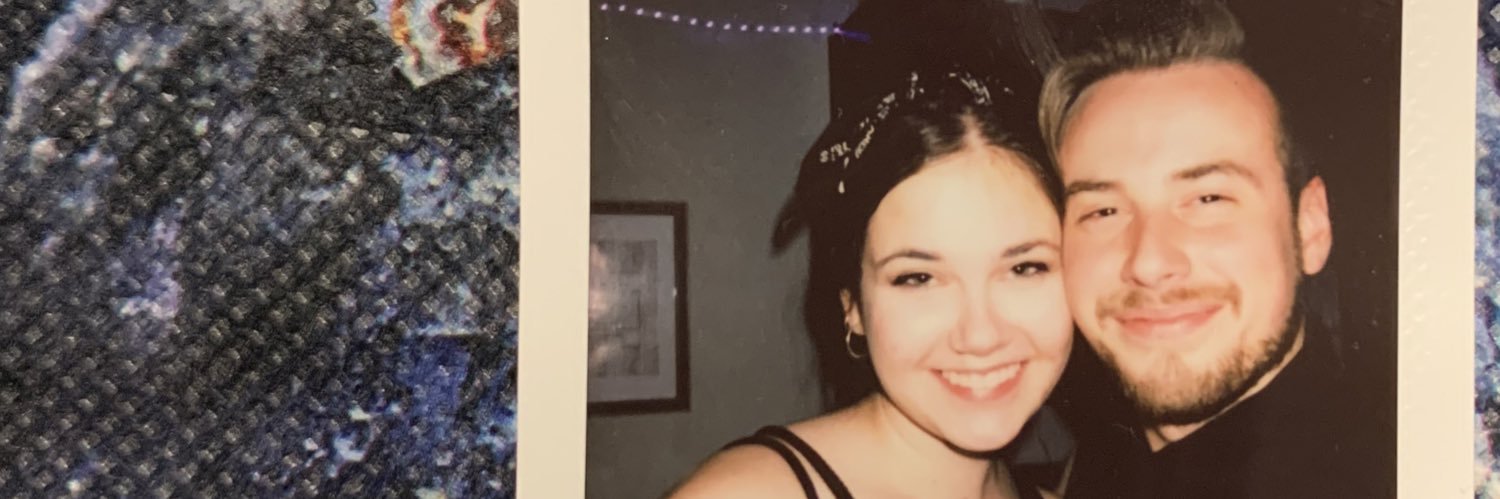 katie80kt's profile banner image