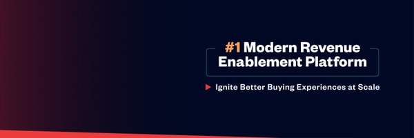 allegosoftware Profile Banner