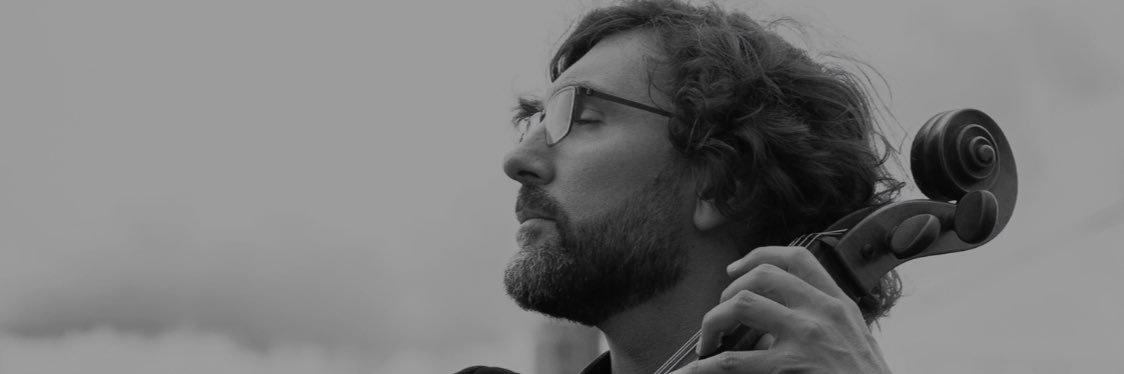 Guillaume Martigné banner
