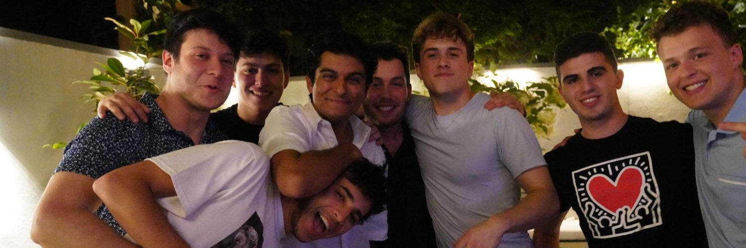markfern05_'s profile banner image