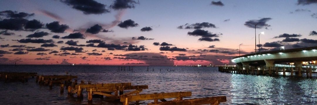 CBuzulencia's profile banner image