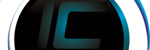 ingenieroscol's profile banner image