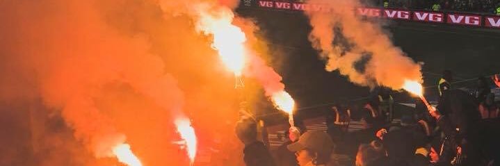 Martin_mads1's profile banner image
