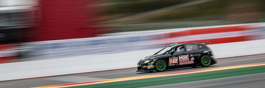 kinetic_racing's profile banner image