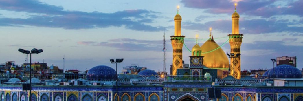 7ussain_mun3im's profile banner image