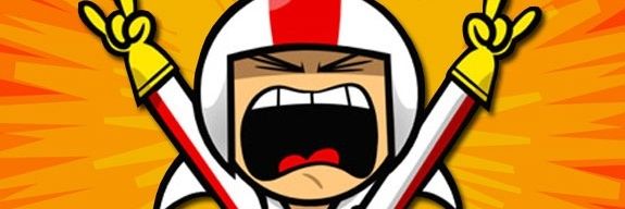 erickjo2003's profile banner image