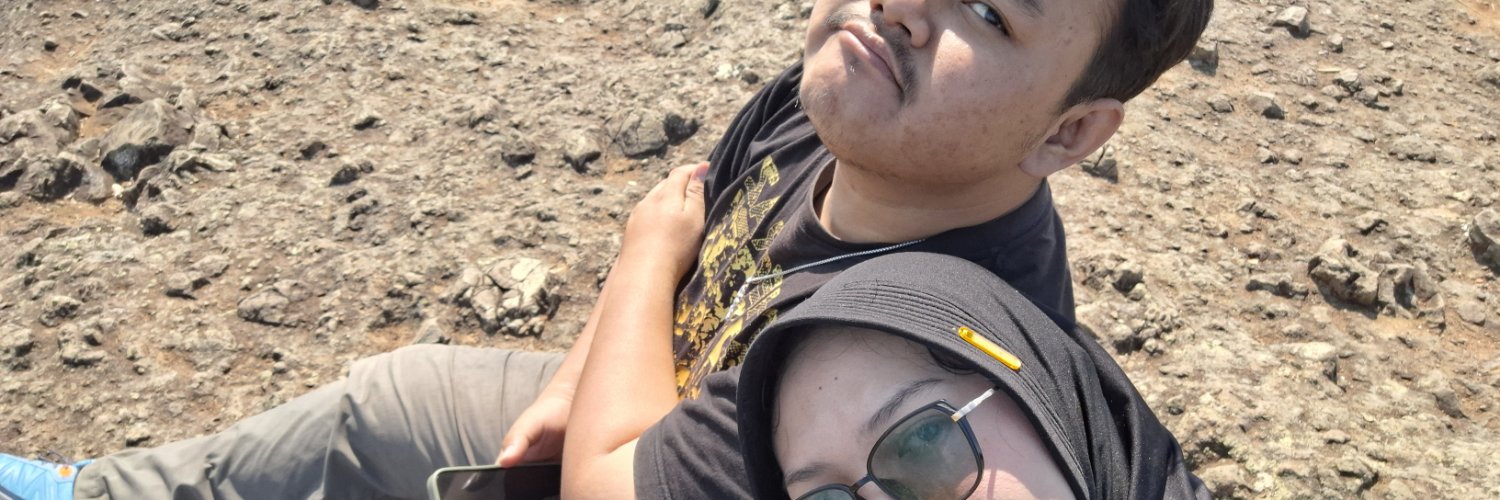 aaaaaaleep's profile banner image