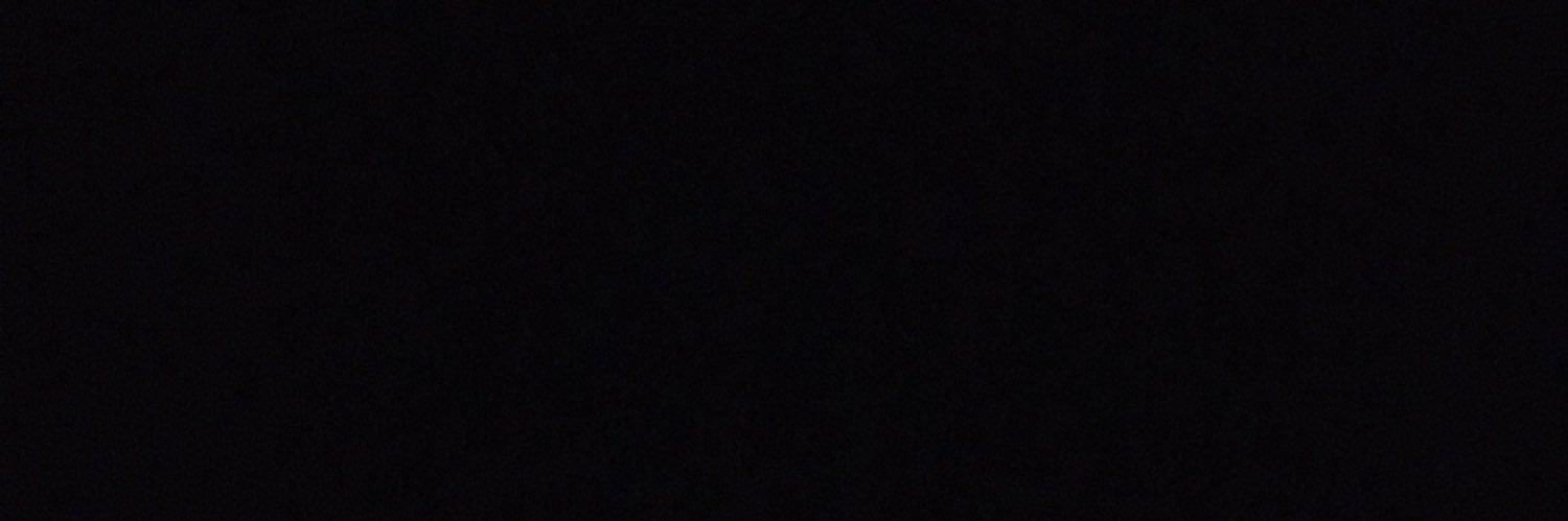 MertSr35's profile banner image