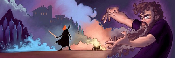 sovape3's profile banner image
