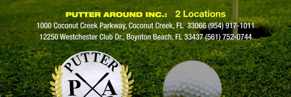 Richard Conragan banner