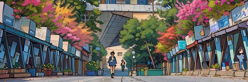 LowG - The Story Telling banner